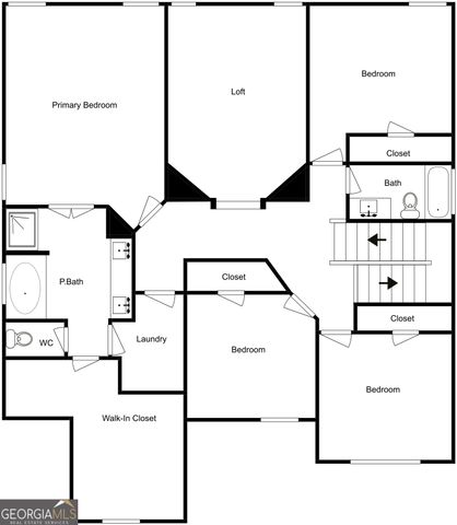 141 Tara Boulevard, Loganville, GA 30052
