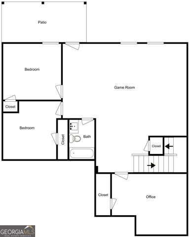 141 Tara Boulevard, Loganville, GA 30052