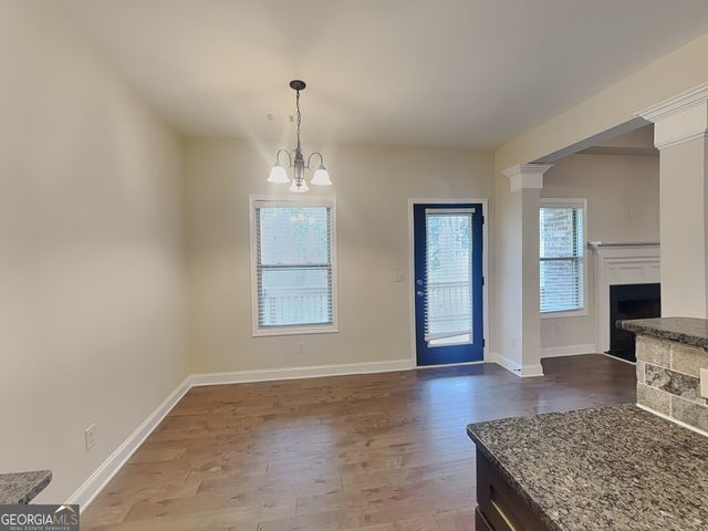 141 Tara Boulevard, Loganville, GA 30052