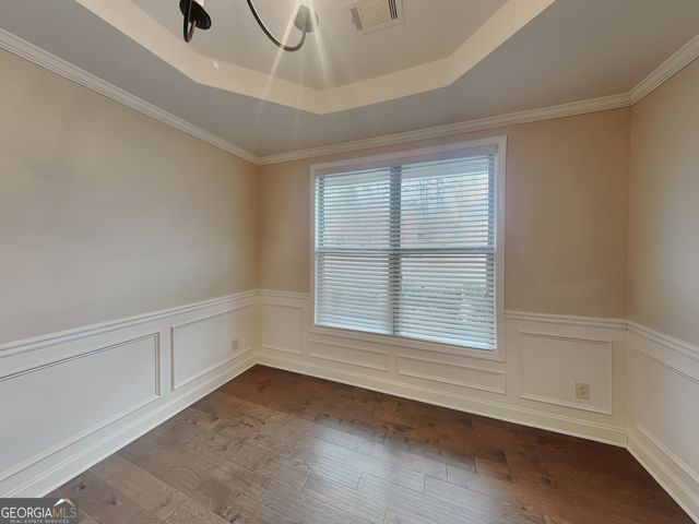 141 Tara Boulevard, Loganville, GA 30052
