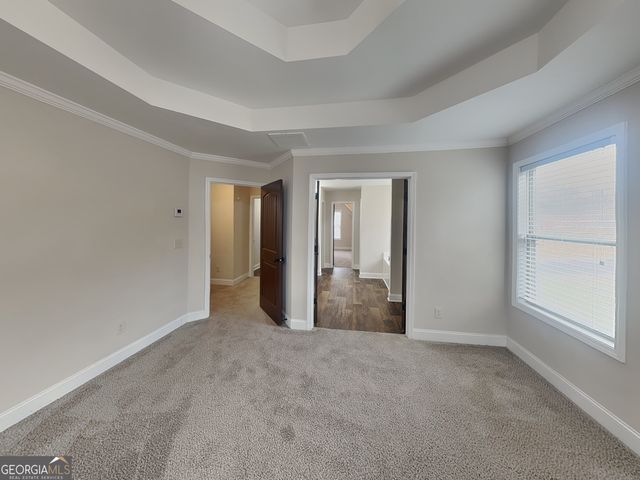 141 Tara Boulevard, Loganville, GA 30052