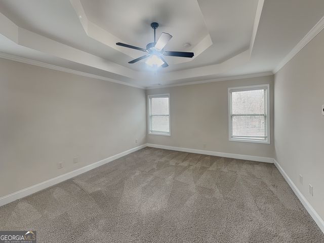 141 Tara Boulevard, Loganville, GA 30052