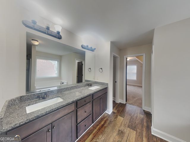 141 Tara Boulevard, Loganville, GA 30052