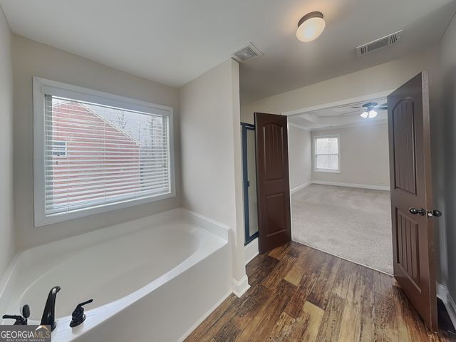 141 Tara Boulevard, Loganville, GA 30052