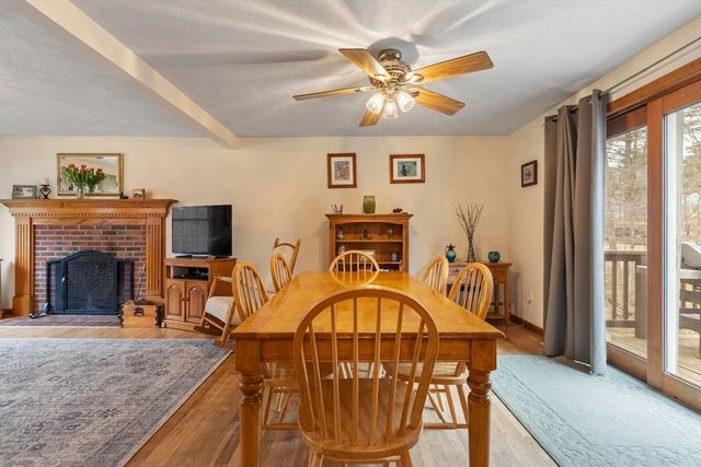 75 Nash Rd, Ashby, MA 01431