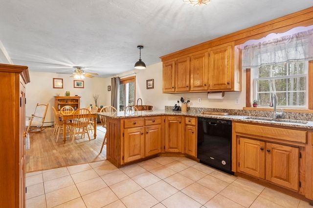 75 Nash Rd, Ashby, MA 01431