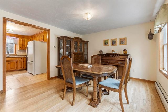 75 Nash Rd, Ashby, MA 01431