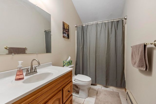 75 Nash Rd, Ashby, MA 01431
