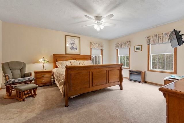 75 Nash Rd, Ashby, MA 01431
