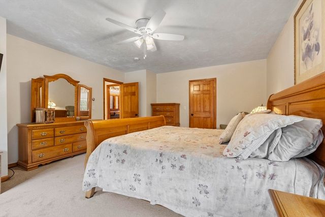 75 Nash Rd, Ashby, MA 01431