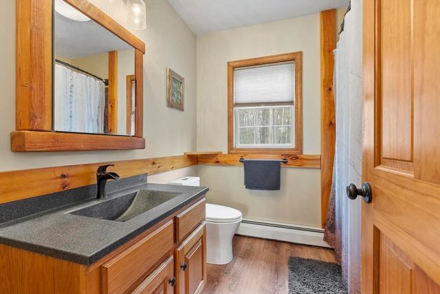 75 Nash Rd, Ashby, MA 01431