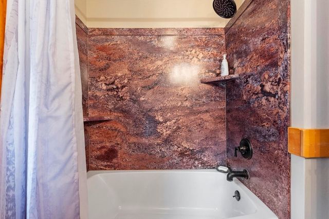 75 Nash Rd, Ashby, MA 01431