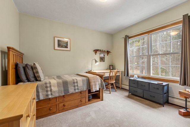 75 Nash Rd, Ashby, MA 01431