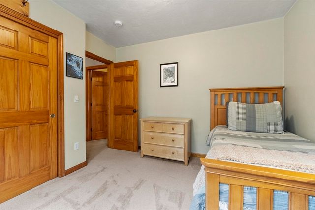 75 Nash Rd, Ashby, MA 01431