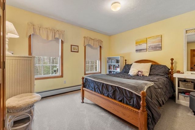 75 Nash Rd, Ashby, MA 01431