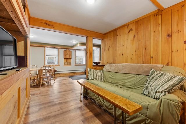 75 Nash Rd, Ashby, MA 01431