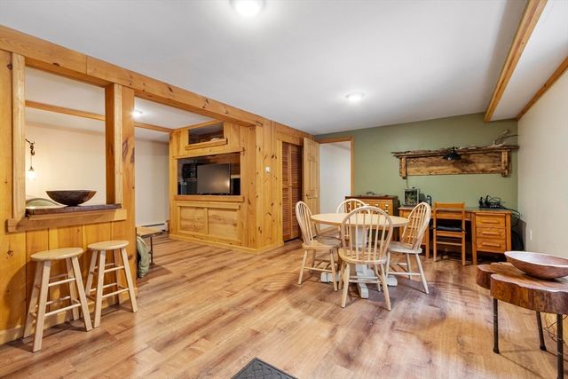 75 Nash Rd, Ashby, MA 01431