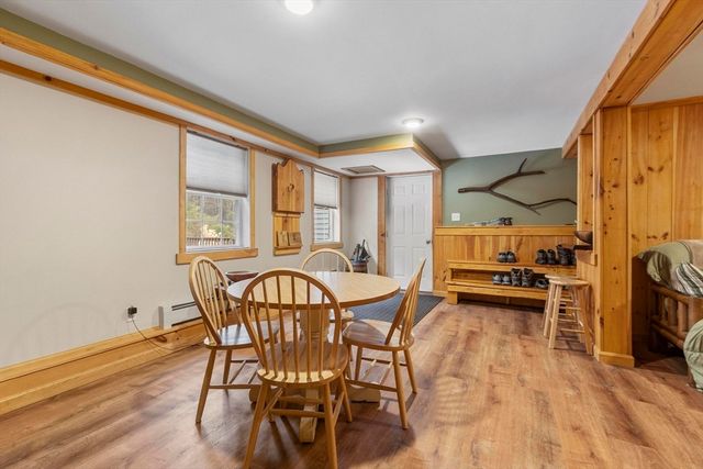 75 Nash Rd, Ashby, MA 01431