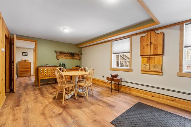 75 Nash Rd, Ashby, MA 01431