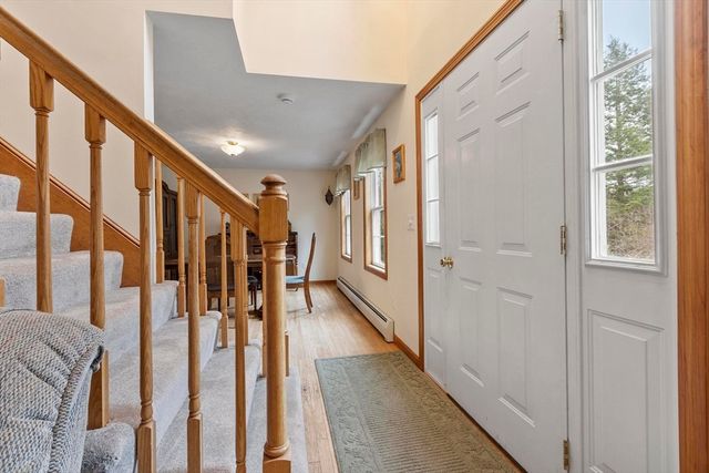 75 Nash Rd, Ashby, MA 01431