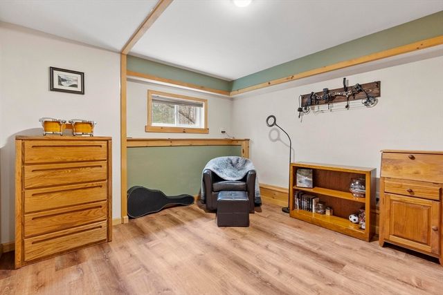75 Nash Rd, Ashby, MA 01431