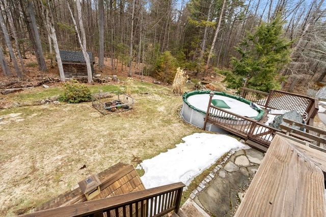75 Nash Rd, Ashby, MA 01431