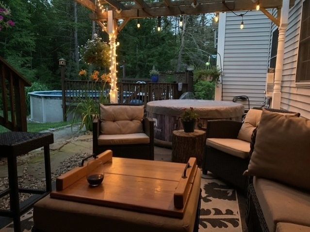 75 Nash Rd, Ashby, MA 01431