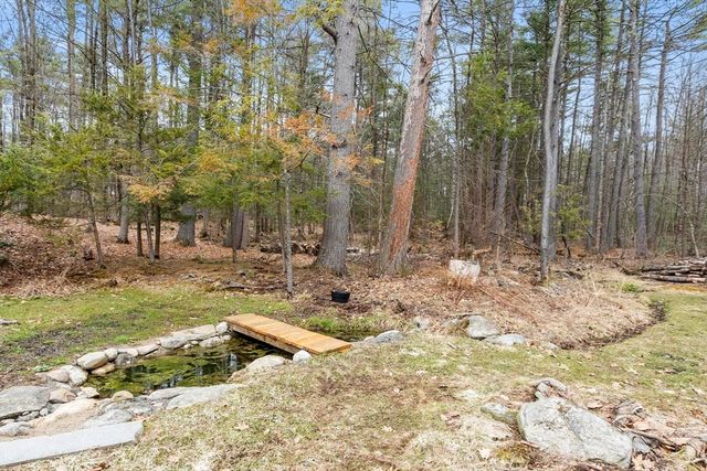 75 Nash Rd, Ashby, MA 01431