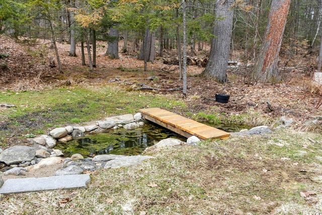 75 Nash Rd, Ashby, MA 01431