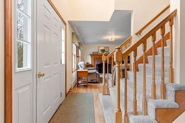 75 Nash Rd, Ashby, MA 01431