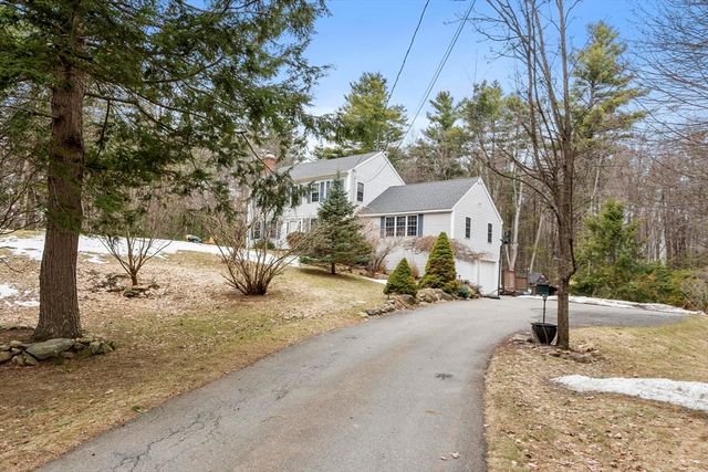 75 Nash Rd, Ashby, MA 01431