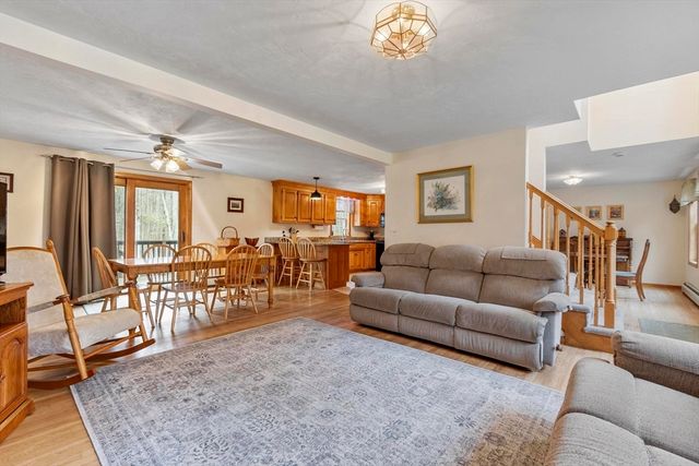 75 Nash Rd, Ashby, MA 01431