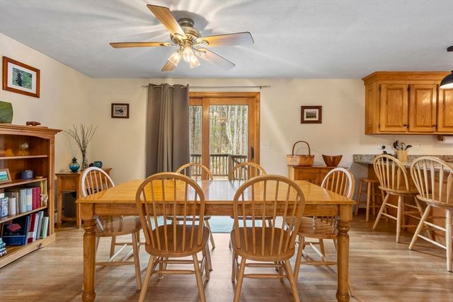 75 Nash Rd, Ashby, MA 01431