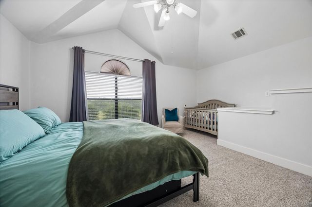 3501 Link Valley Drive 301, Houston, TX 77025