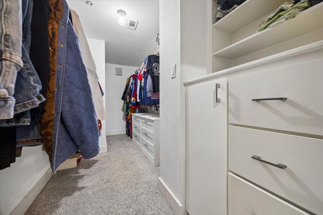 3501 Link Valley Drive 301, Houston, TX 77025