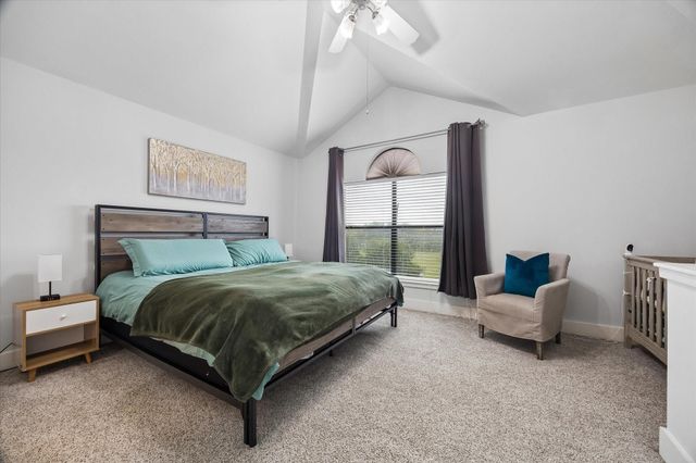 3501 Link Valley Drive 301, Houston, TX 77025
