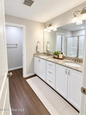 522 Vinings Drive, Grovetown, GA 30813