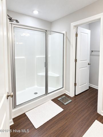 522 Vinings Drive, Grovetown, GA 30813