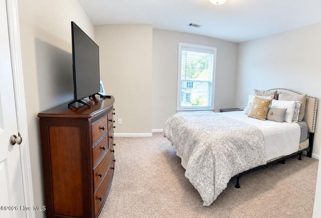 522 Vinings Drive, Grovetown, GA 30813