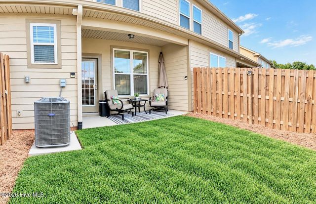522 Vinings Drive, Grovetown, GA 30813