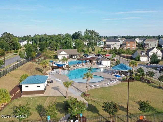 522 Vinings Drive, Grovetown, GA 30813