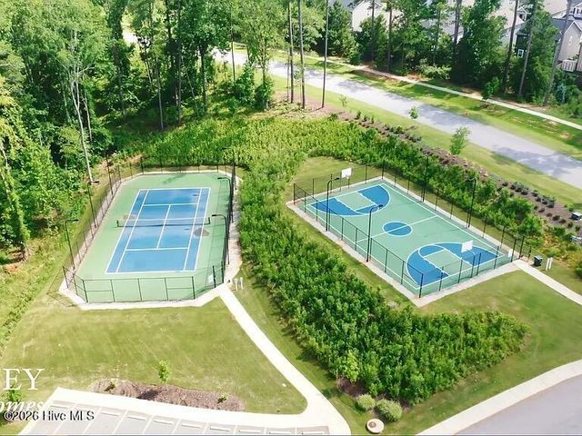 522 Vinings Drive, Grovetown, GA 30813