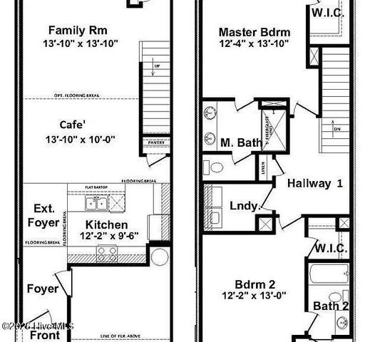 522 Vinings Drive, Grovetown, GA 30813