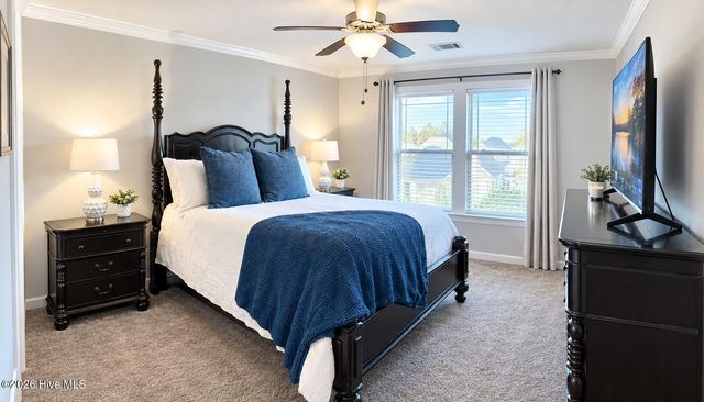 522 Vinings Drive, Grovetown, GA 30813