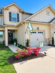 522 Vinings Drive, Grovetown, GA 30813