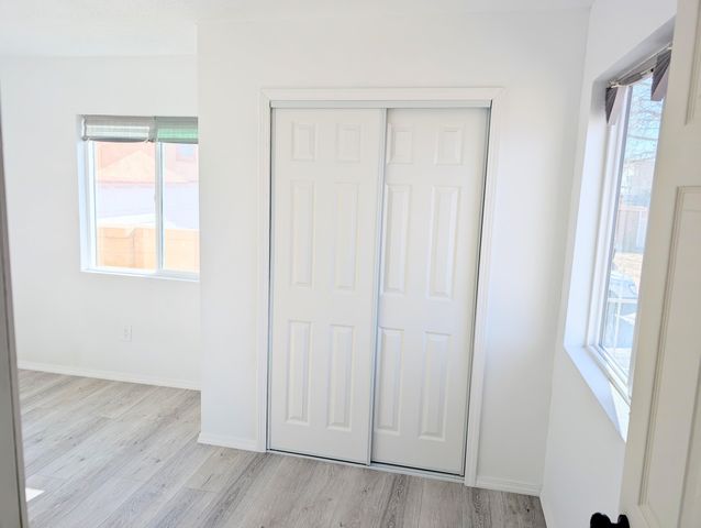 140 65TH Street NW, Albuquerque, NM 87105