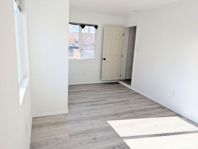 140 65TH Street NW, Albuquerque, NM 87105