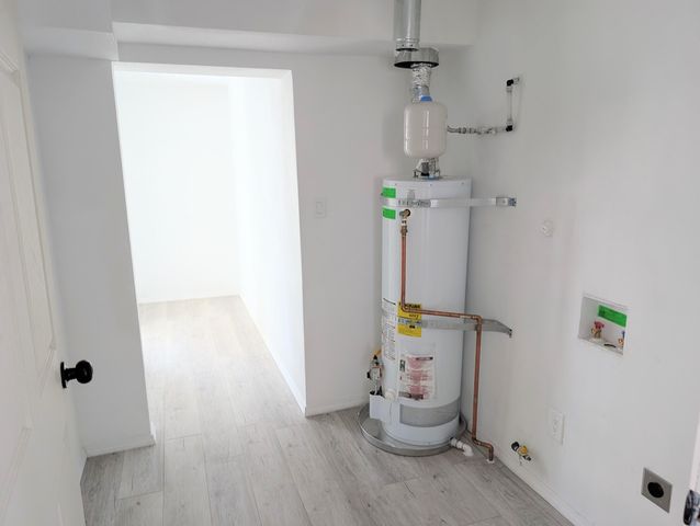 140 65TH Street NW, Albuquerque, NM 87105