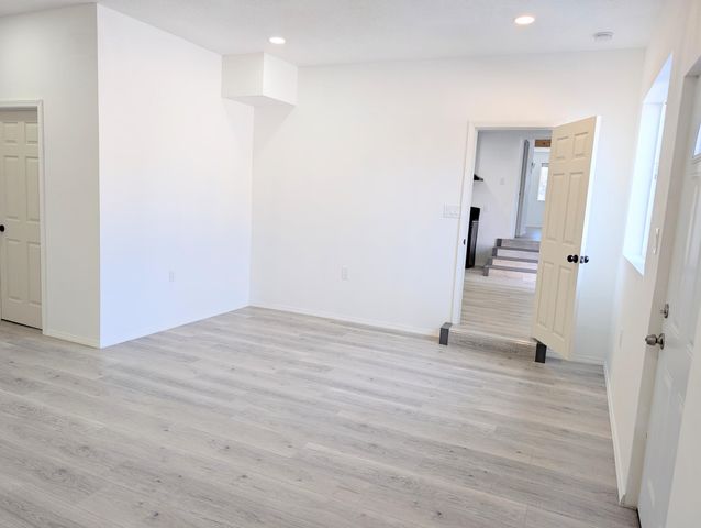 140 65TH Street NW, Albuquerque, NM 87105