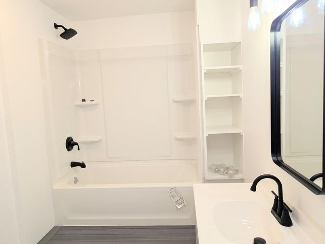 140 65TH Street NW, Albuquerque, NM 87105